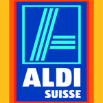 ALDI_SUISSE-Logo
