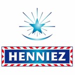 Henniez_Logo_web